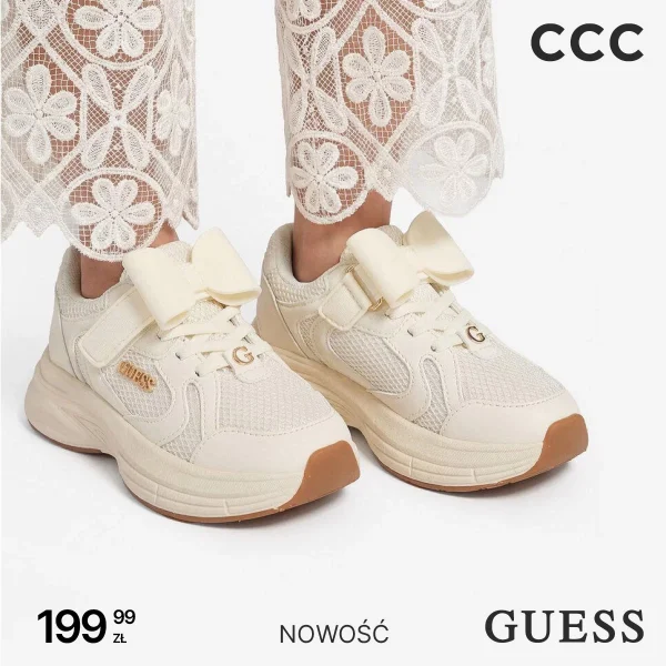 grafika promocyjna ccc