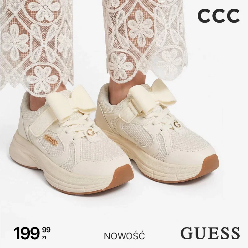 grafika promocyjna ccc