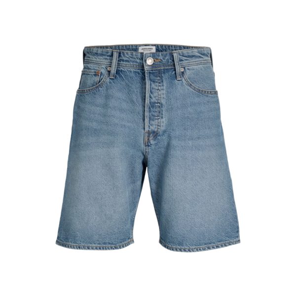 męskie szorty jeansowe jack&jones promocja 2 za 230 zł