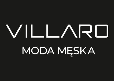 Villaro